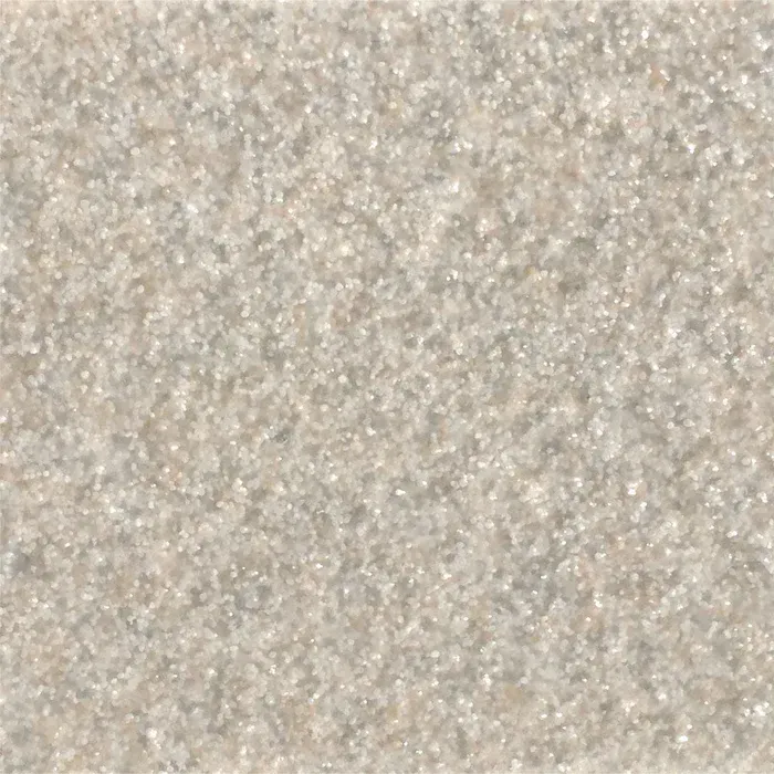 Sample of Quartz Flooring and Epoxy from Xmate Epoxy.