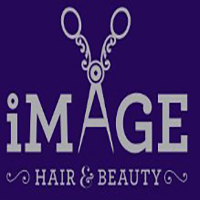 Image Hair & Beauty | Mackay