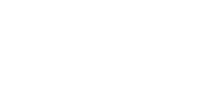 We Use & Recommend Keune Hair Cosmetics