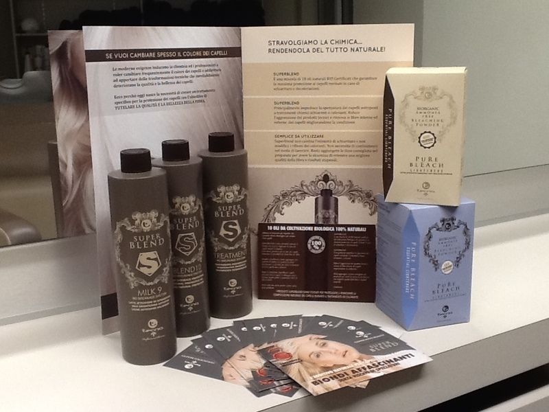 Prodotti trattamenti 2