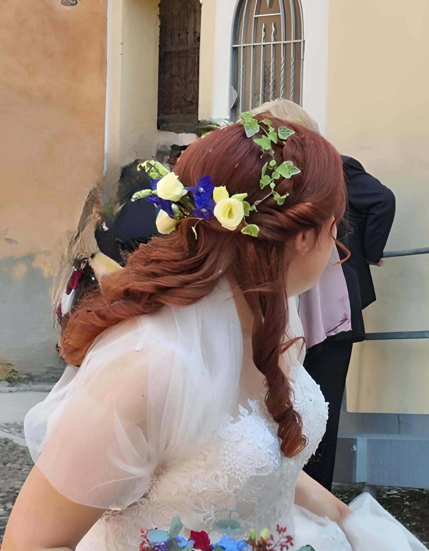 piega e colore