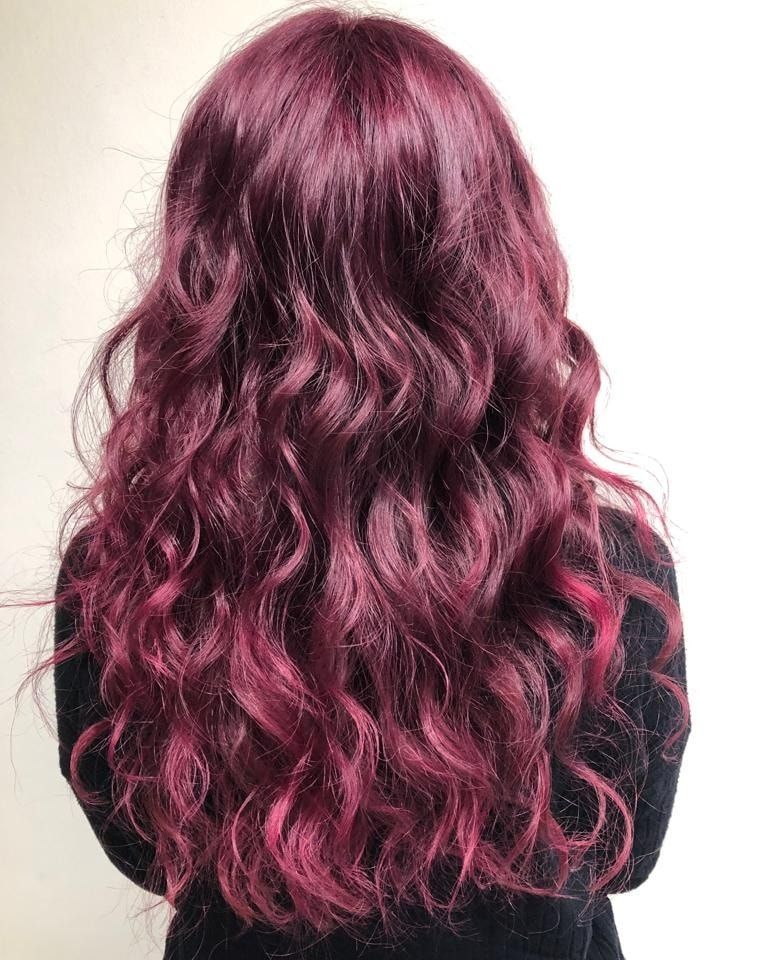 TRATTAMENTI CUTE E CAPELLI