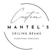 Wester's Custom Carpentry & Decor Wester's Custom Carpentry & Decor