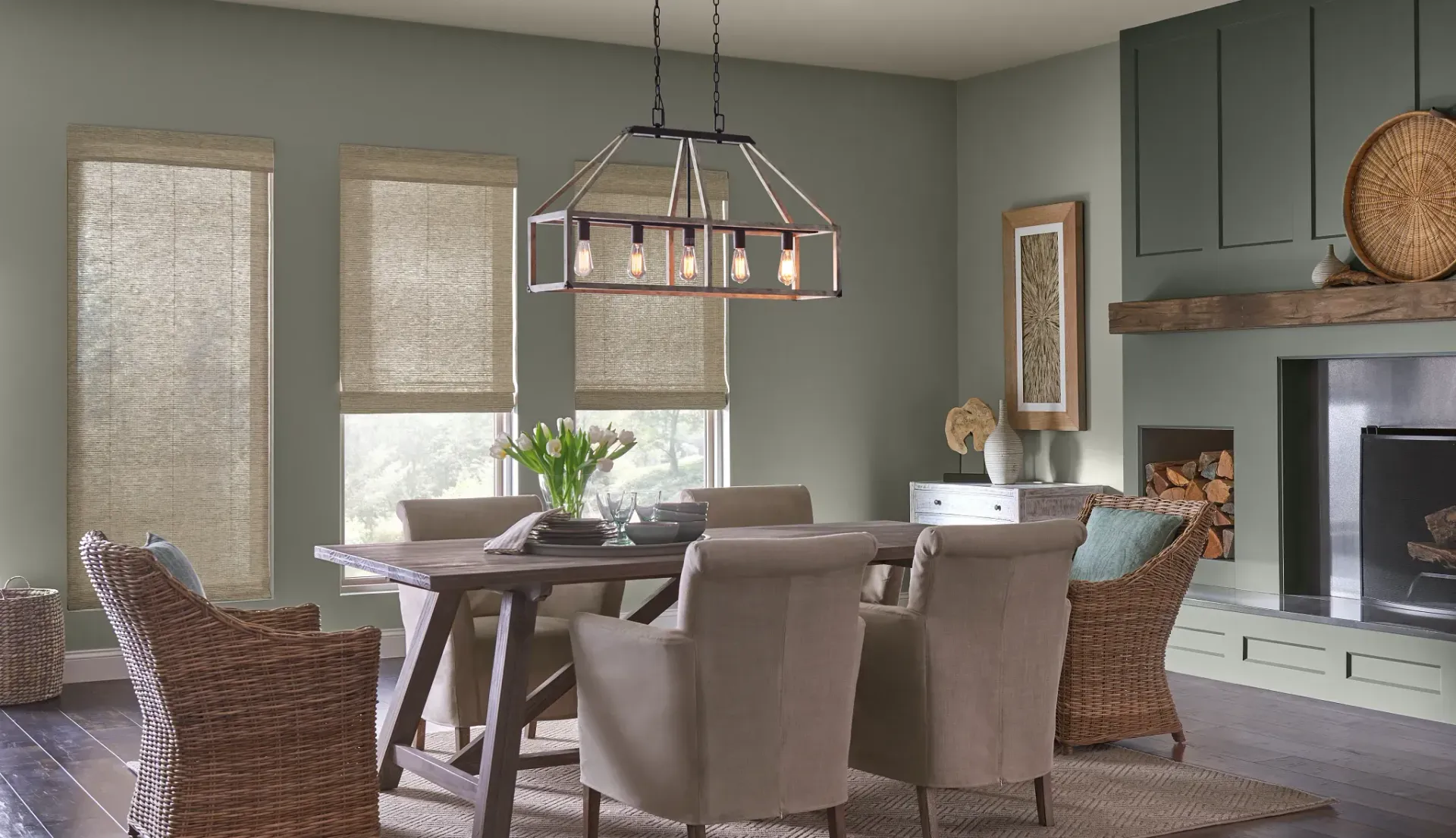 Person Is Opening A Window — Alpharetta, GA — Creative Windows By Carol Person Is Opening A Window — Alpharetta, GA — Creative Windows By Carol