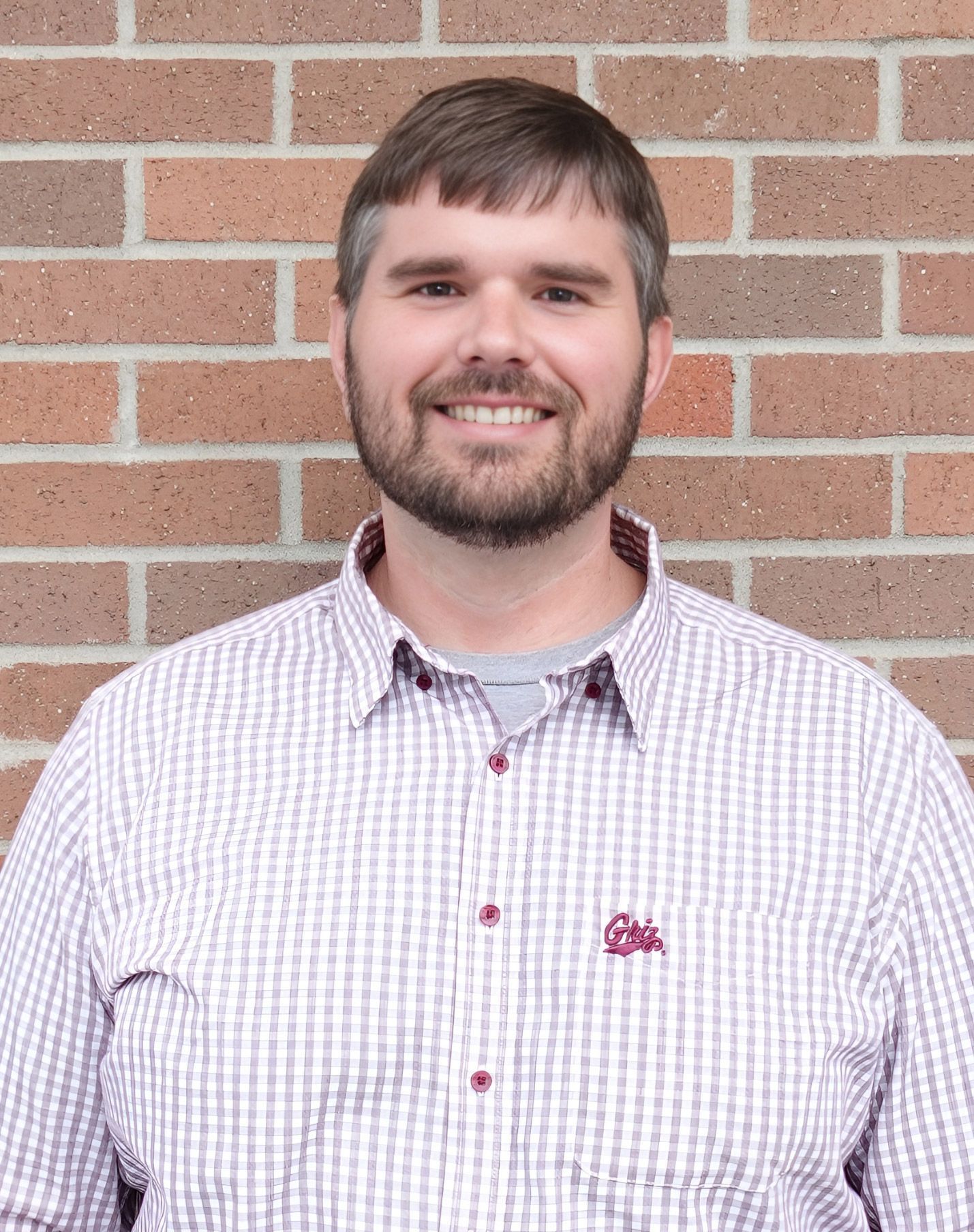 Meet Our Providers PureView Health Center Helena, MT