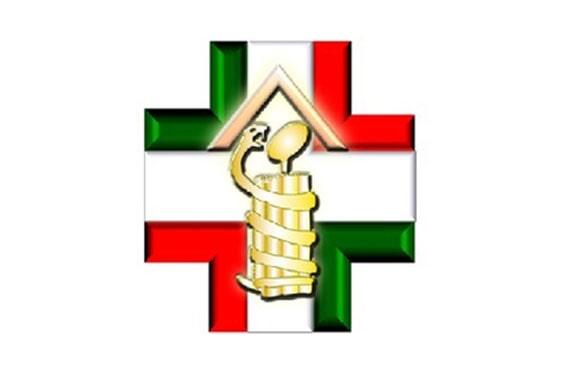 CIRUJANOS DENTISTAS MILITARES