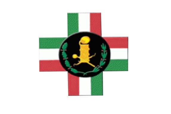 CIRUJANOS DENTISTAS MILITARES