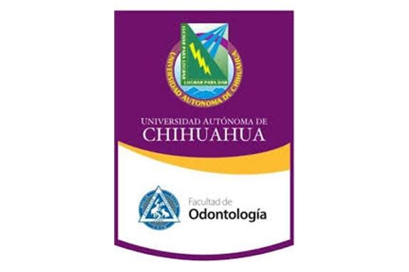 CIRUJANOS DENTISTAS MILITARES