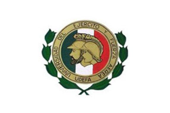 CIRUJANOS DENTISTAS MILITARES