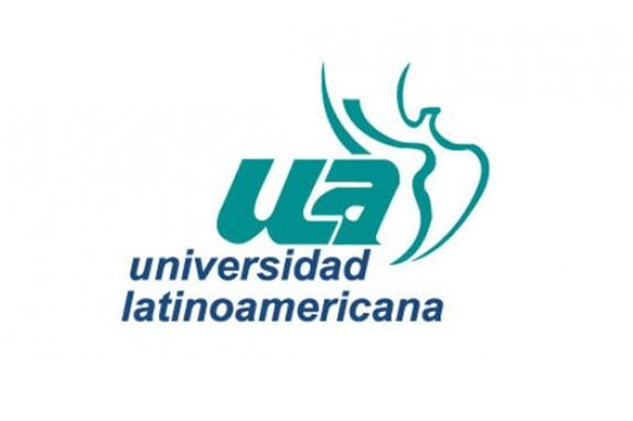 CIRUJANOS DENTISTAS MILITARES