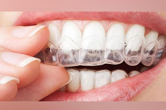 CIRUJANOS DENTISTAS MILITARES