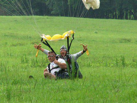 Pool Service Pensacola, FL