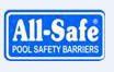 All Safe logo