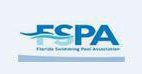FSPA