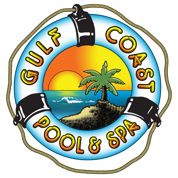 Gulf Coast Pool & Spa Inc