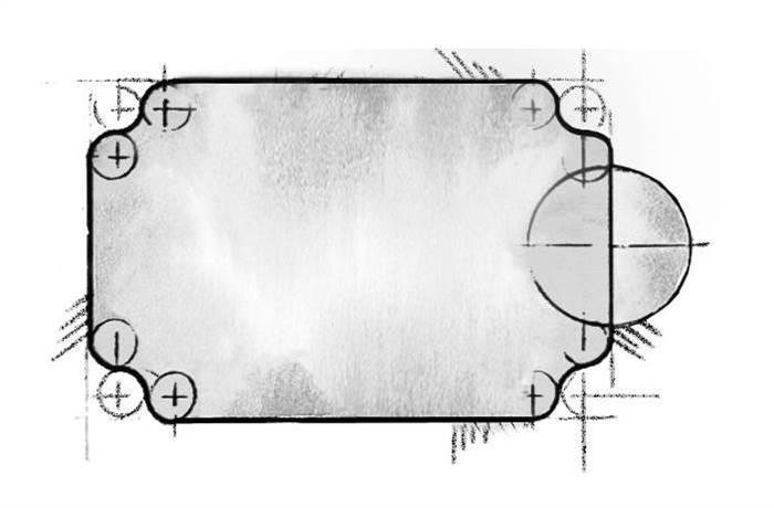 New Swimming Pool Pensacola, FL