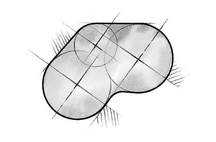 New Swimming Pool Pace, FL