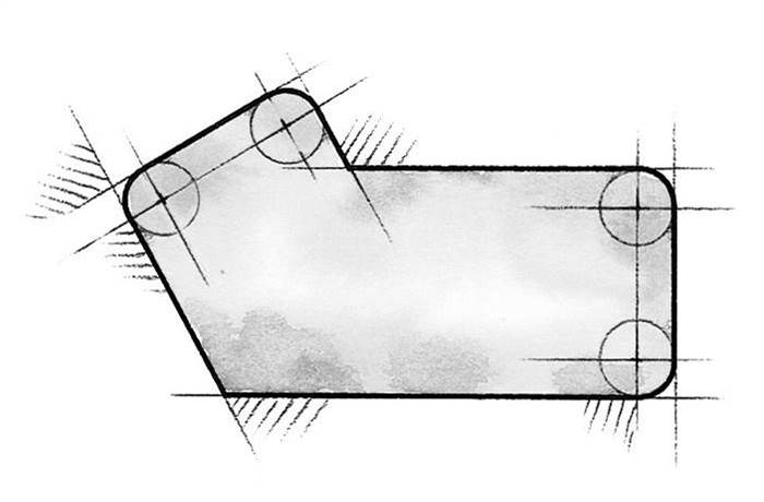 New Swimming Pool Pace, FL