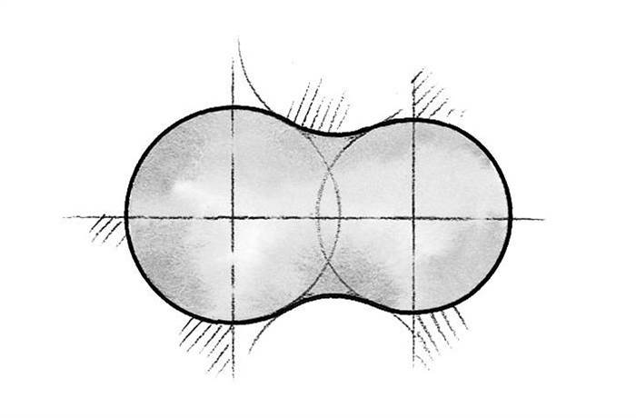 New Swimming Pool Navarre, FL