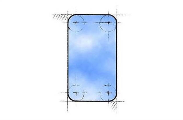 New Swimming Pool Pensacola, FL