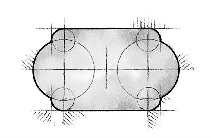 New Swimming Pool Pace, FL