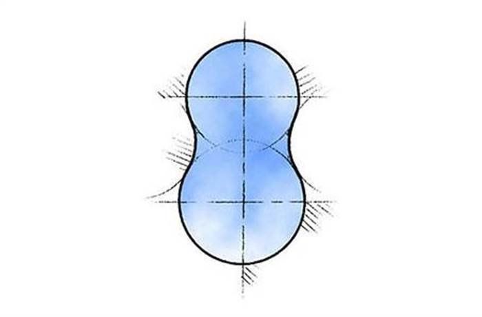 New Swimming Pool Gulf Breeze, FL