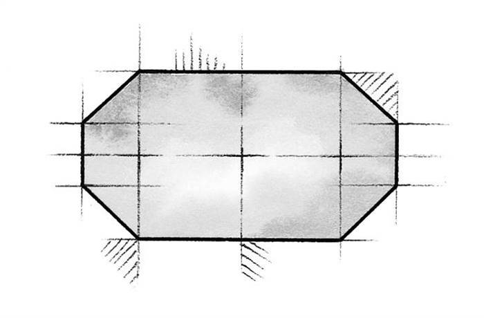 New Swimming Pool Milton, FL