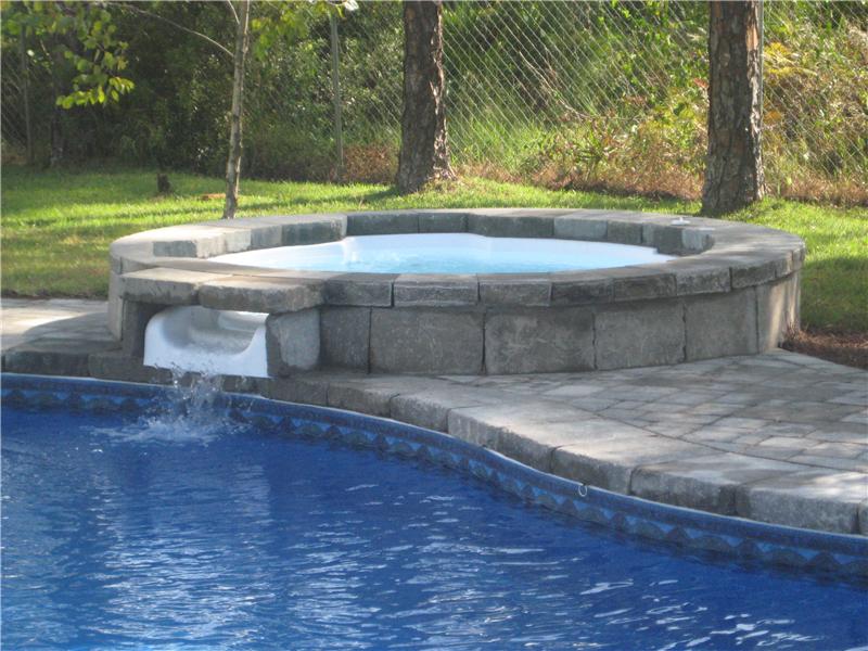 Swimming Pool Installation Pace, FL