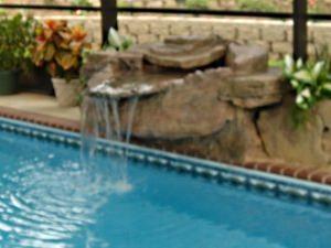 Swimming Pool Installation Navarre, FL