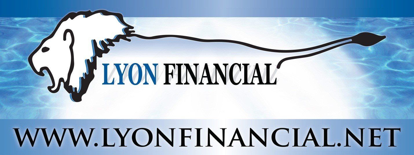 Lyon Financial