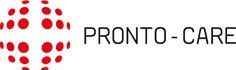 pronto-care