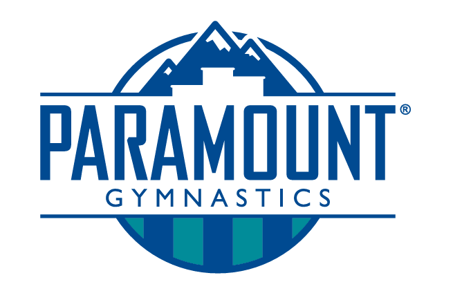 Paramount Gymnastics