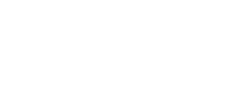 The Law Office of David R. Lee Logo