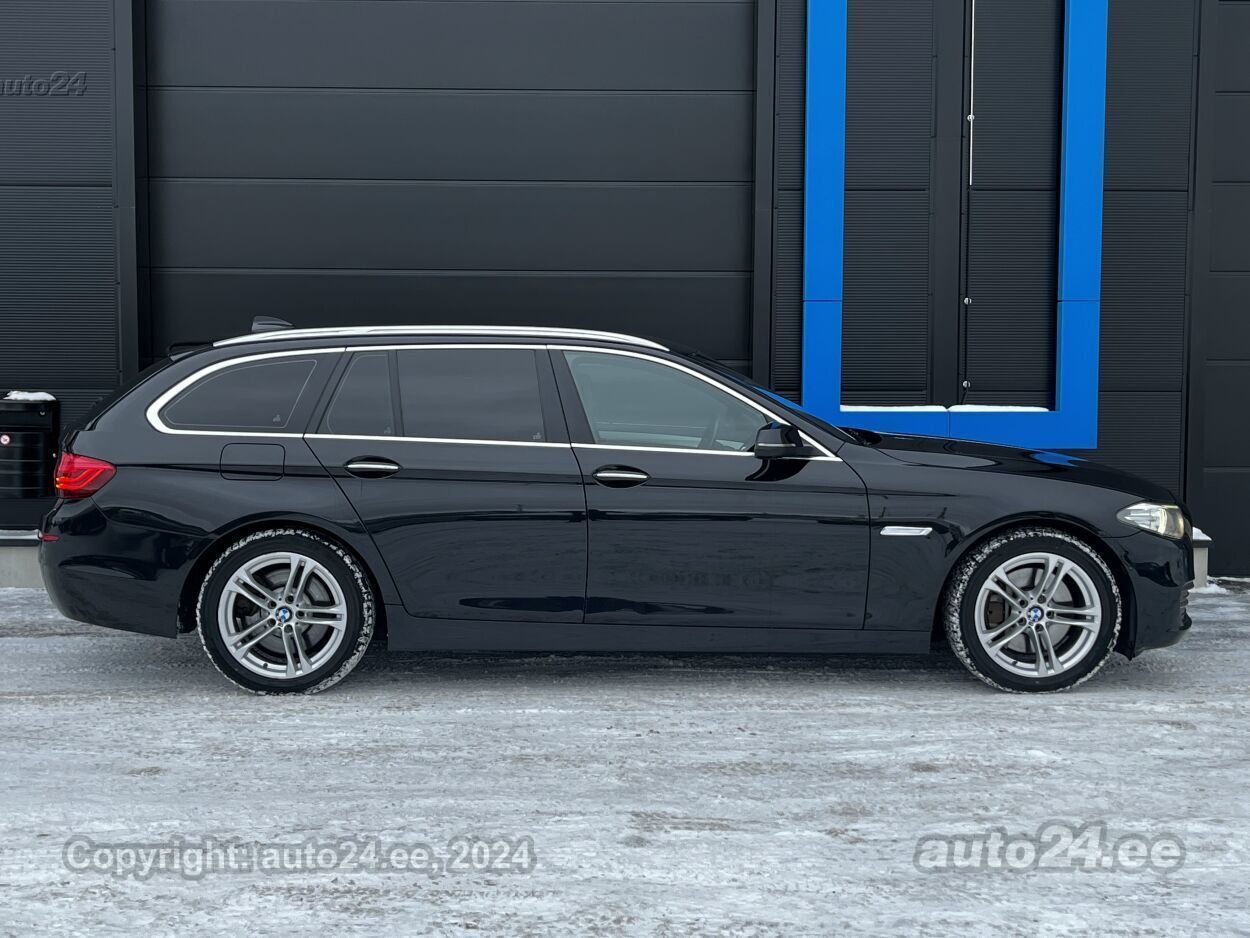 Autode komisjonimüük