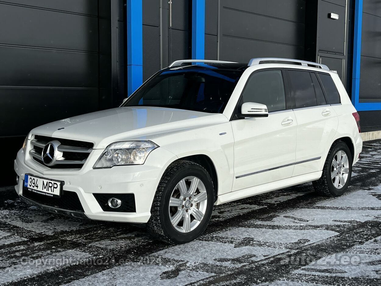 Autode müügiabi Laagris