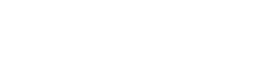 511 6107