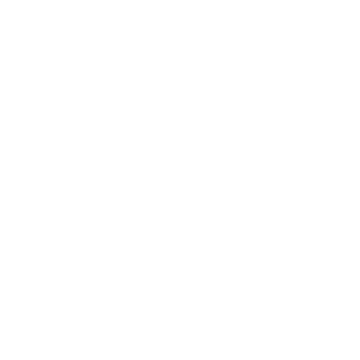 A white background with a few lines on it