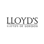 Restoration Services Pine Hill NJ