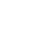 561-725-3825
