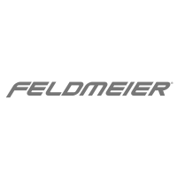 Logo FELDMEIER Bikes