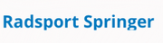 Logo Radsport Springer