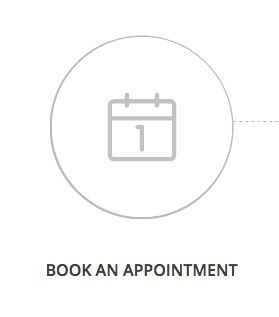book an appointment