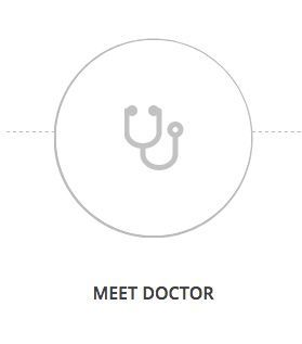 Meet Doctor