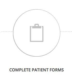 Complete Patient Forms