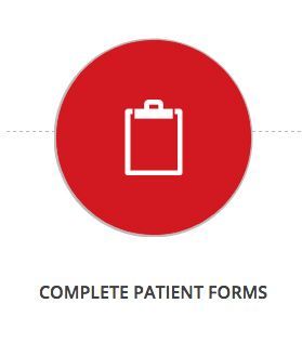 Complete Patient Forms