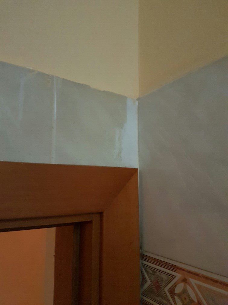 impresa di pulizia jonny - Porto San Giorgio (FM)