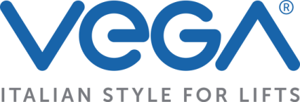 logo medical san marco