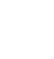 icona bolle di sapone