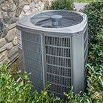 Heat Pumps — Air Conditioners & Heat Pumps in Lakewood, OH