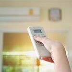 Thermostats — Controls & Thermostats in Lakewood, OH